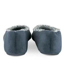 Pantoffels NAVY