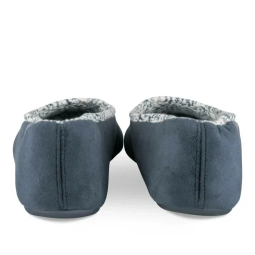 Pantoffels NAVY