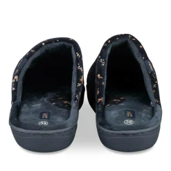Pantoffels NAVY