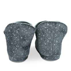 Pantoffels NAVY