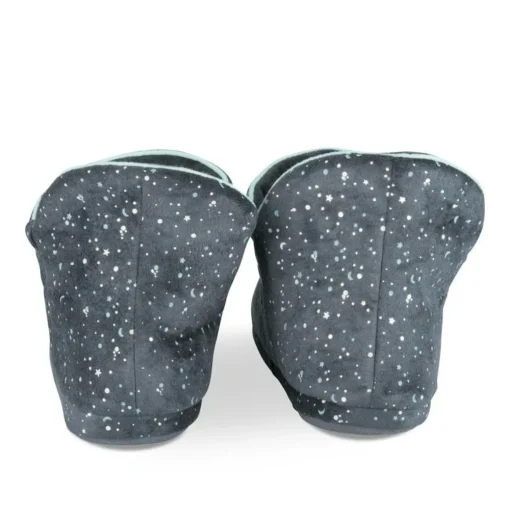 Pantoffels NAVY