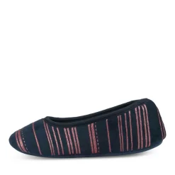 Pantoffels NAVY