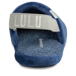 Pantoffels NAVY