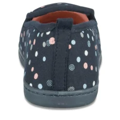 Pantoffels NAVY