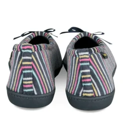 Pantoffels NAVY