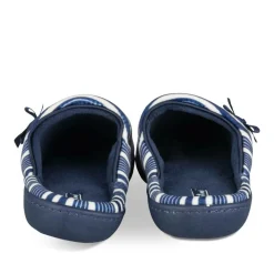 Pantoffels NAVY