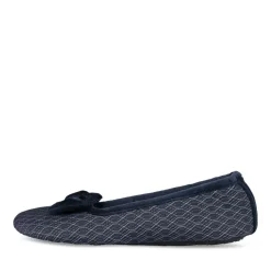 Pantoffels NAVY