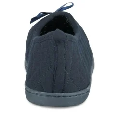 Pantoffels NAVY