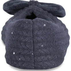 Pantoffels NAVY