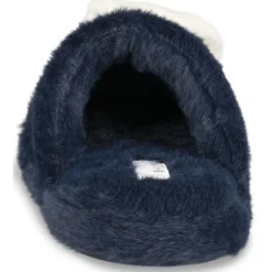 Pantoffels NAVY