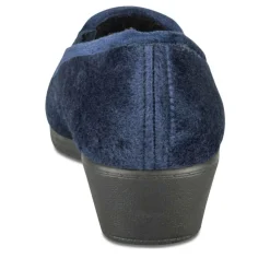 Pantoffels NAVY