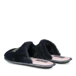 Pantoffels NAVY