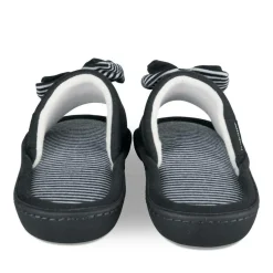 Pantoffels NAVY