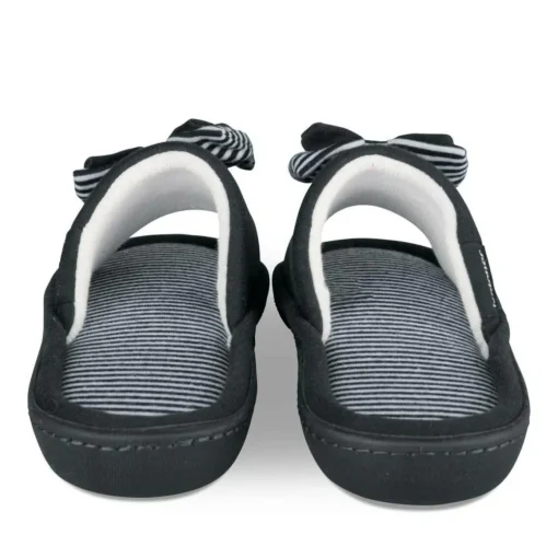 Pantoffels NAVY