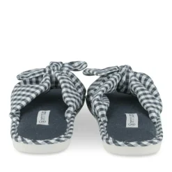 Pantoffels NAVY