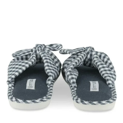 Pantoffels NAVY
