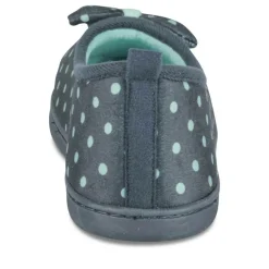 Pantoffels NAVY