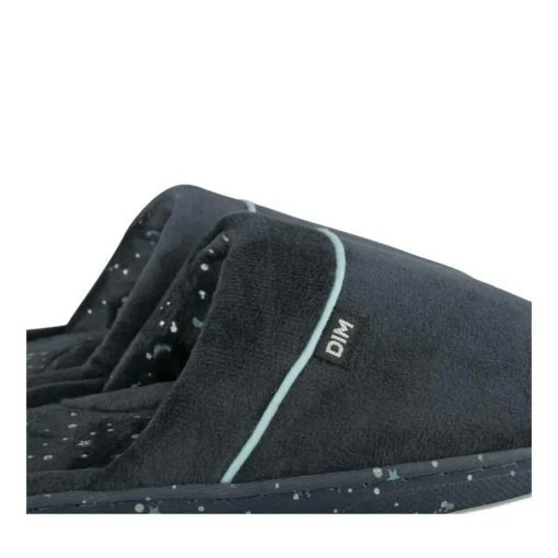 Pantoffels NAVY