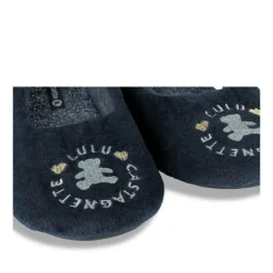 Pantoffels NAVY