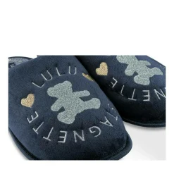 Pantoffels NAVY