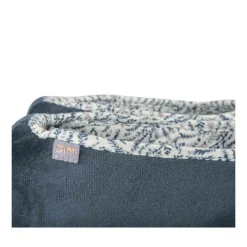 Pantoffels NAVY
