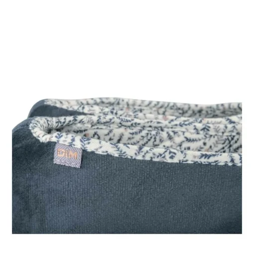 Pantoffels NAVY