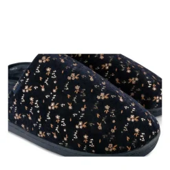 Pantoffels NAVY