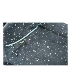 Pantoffels NAVY