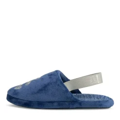 Pantoffels NAVY