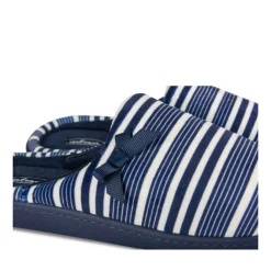 Pantoffels NAVY