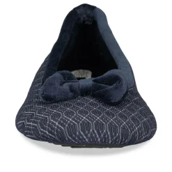Pantoffels NAVY