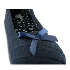 Pantoffels NAVY