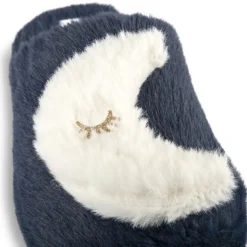 Pantoffels NAVY