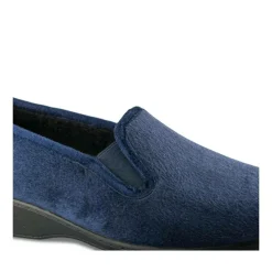 Pantoffels NAVY