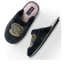 Pantoffels NAVY