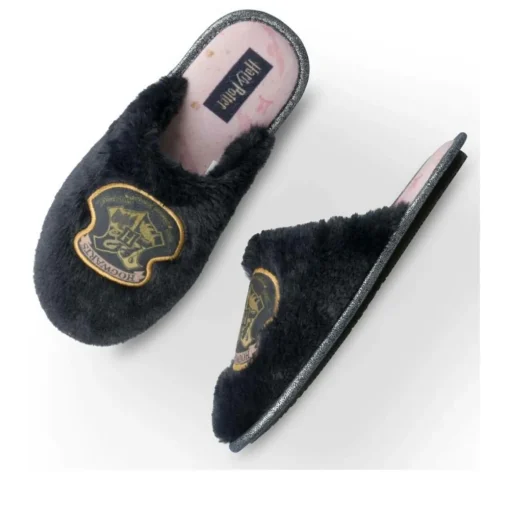Pantoffels NAVY