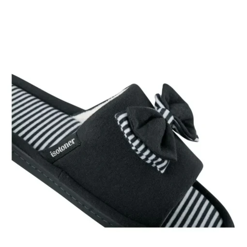 Pantoffels NAVY