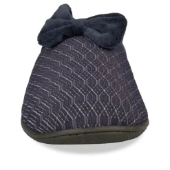 Pantoffels NAVY