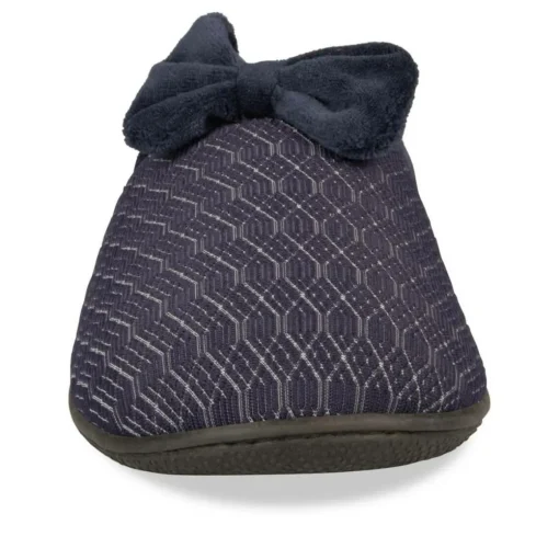 Pantoffels NAVY