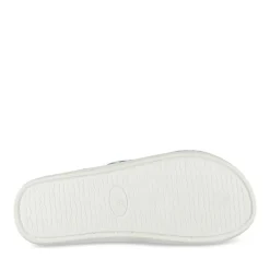 Pantoffels NAVY
