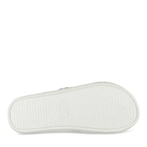 Pantoffels NAVY