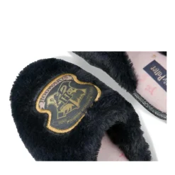 Pantoffels NAVY