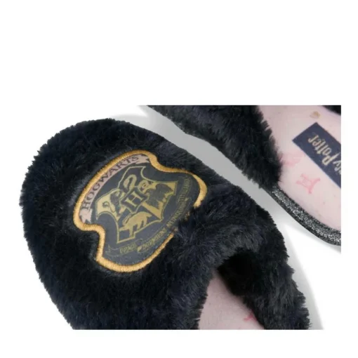 Pantoffels NAVY