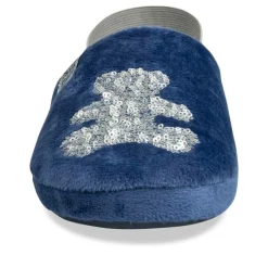 Pantoffels NAVY