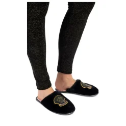 Pantoffels NAVY