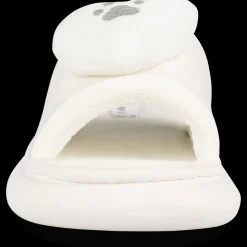 Pantoffels OFF WHITE