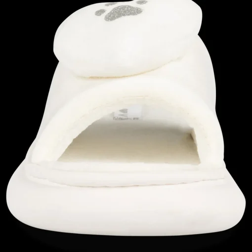 Pantoffels OFF WHITE