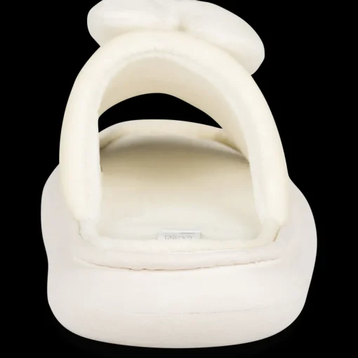 Pantoffels OFF WHITE
