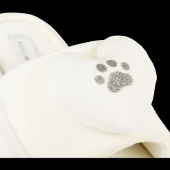 Pantoffels OFF WHITE