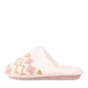 Pantoffels ROZE